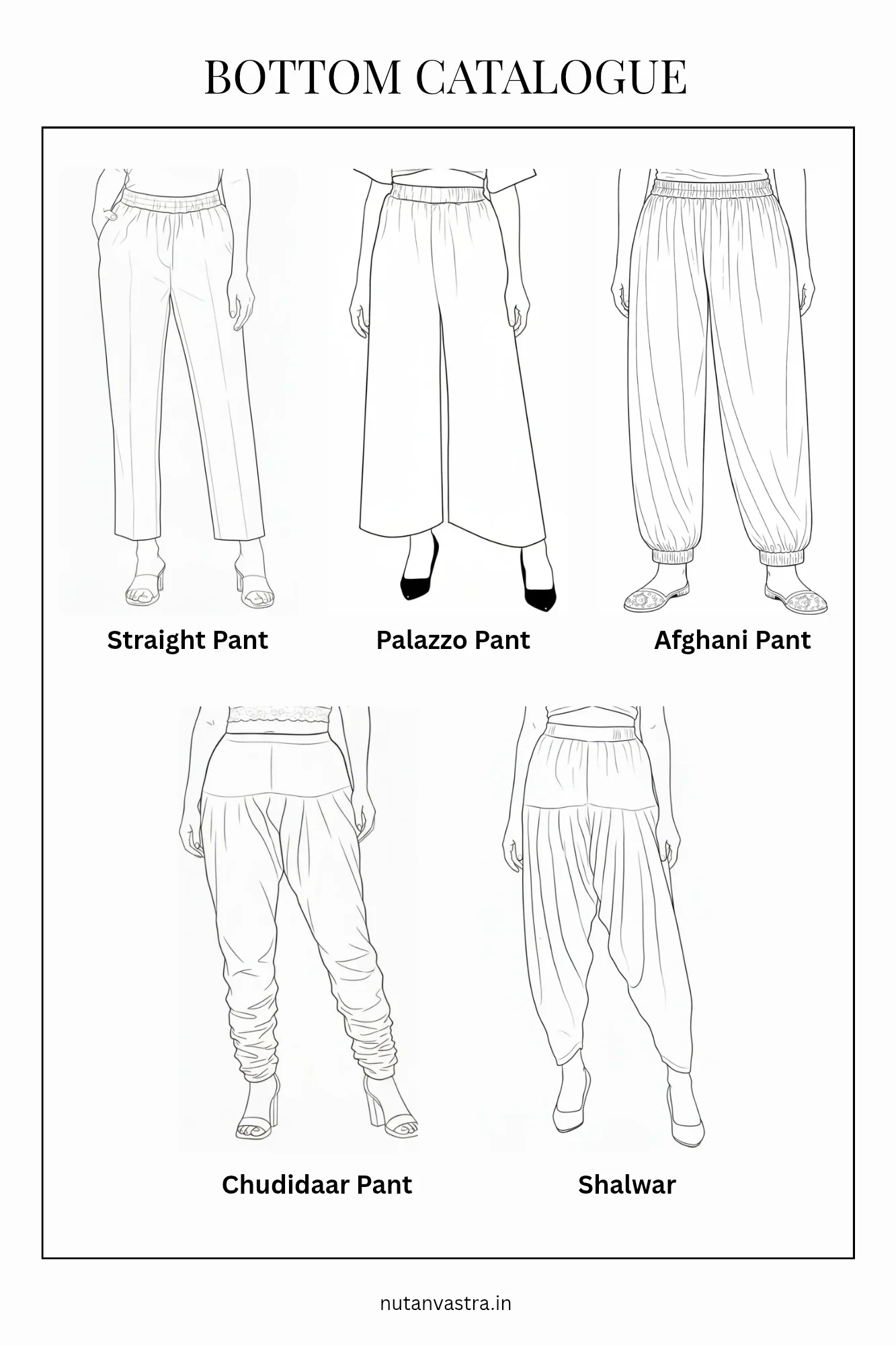 Mangalgiri South Cotton Suit Set - Image 7